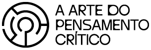 artedopensamentocritico